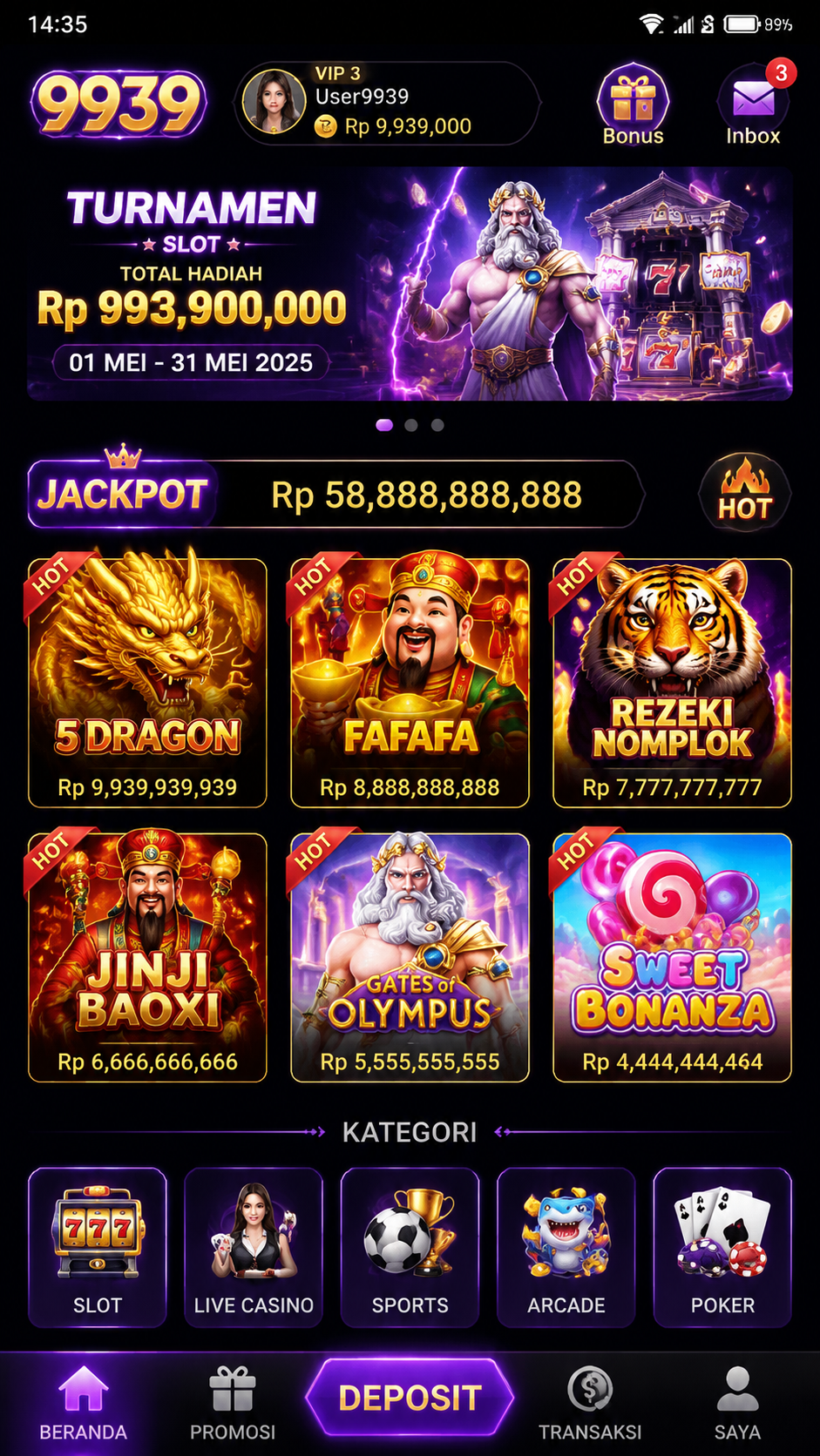 Screenshot 1 9939