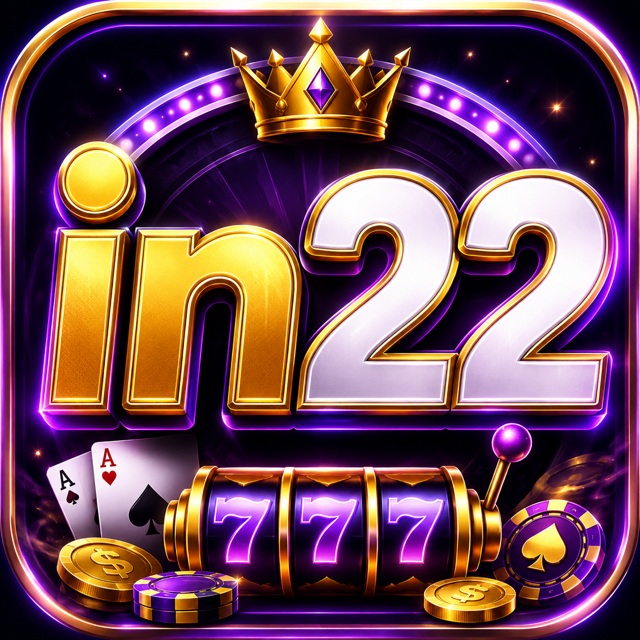 in22