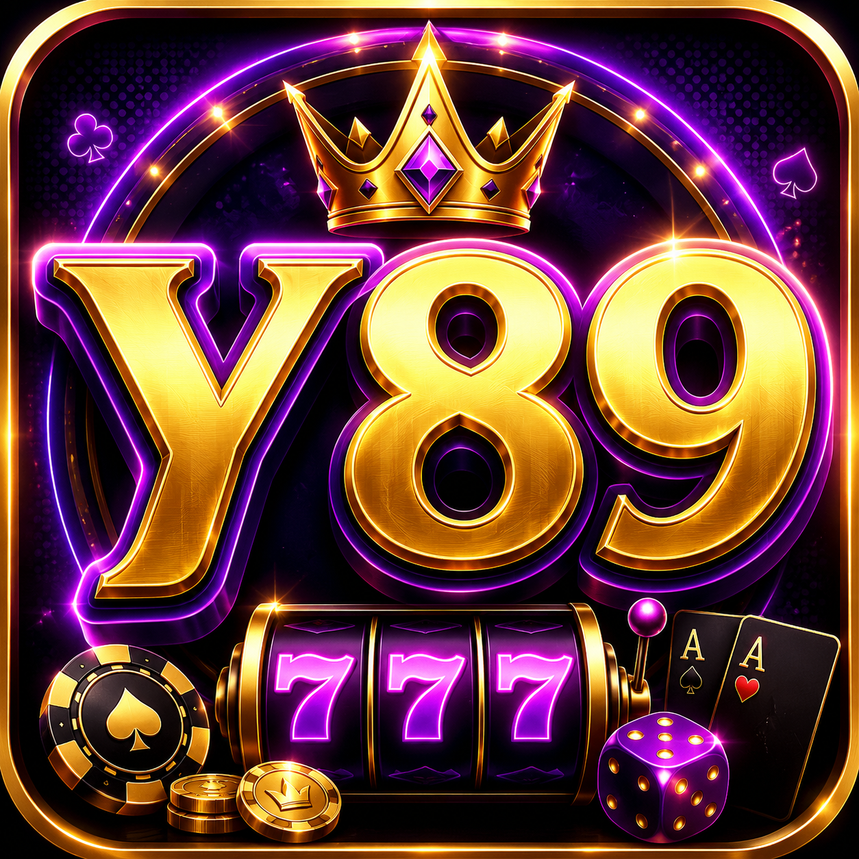 y89